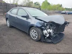 2T1BURHE1HC896330 2017 TOYOTA COROLLA