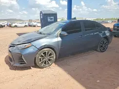 2T1BURHE1HC896635 2017 TOYOTA COROLLA