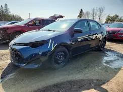 2T1BURHE1HC896683 2017 TOYOTA COROLLA