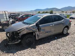 2T1BURHE1HC898093 2017 TOYOTA COROLLA