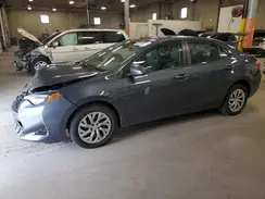 2T1BURHE1HC898174 2017 TOYOTA COROLLA
