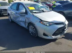 2T1BURHE1HC898515 2017 TOYOTA COROLLA