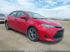 2T1BURHE1HC899003 2017 TOYOTA COROLLA