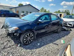 2T1BURHE1HC899101 2017 TOYOTA COROLLA