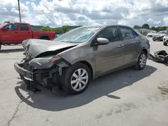 2T1BURHE1HC899616 2017 TOYOTA COROLLA