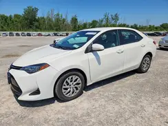 2T1BURHE1HC900280 2017 TOYOTA COROLLA