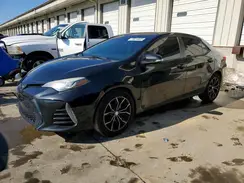 2T1BURHE1HC901218 2017 TOYOTA COROLLA