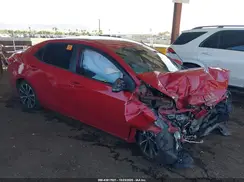 2T1BURHE1HC901963 2017 TOYOTA COROLLA