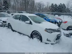 2T1BURHE1HC902062 2017 TOYOTA COROLLA