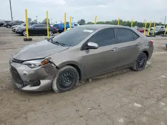 2T1BURHE1HC902255 2017 TOYOTA COROLLA