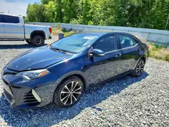 2T1BURHE1HC902742 2017 TOYOTA COROLLA