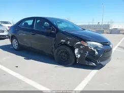2T1BURHE1HC902773 2017 TOYOTA COROLLA