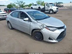 2T1BURHE1HC902935 2017 TOYOTA COROLLA