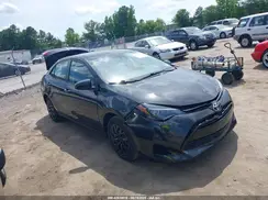2T1BURHE1HC903048 2017 TOYOTA COROLLA