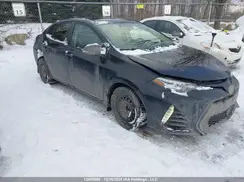 2T1BURHE1HC903812 2017 TOYOTA COROLLA