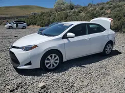 2T1BURHE1HC904426 2017 TOYOTA COROLLA