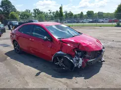 2T1BURHE1HC904782 2017 TOYOTA COROLLA