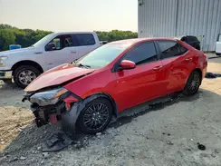 2T1BURHE1HC906127 2017 TOYOTA COROLLA