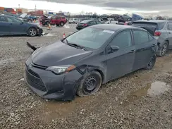 2T1BURHE1HC906614 2017 TOYOTA COROLLA