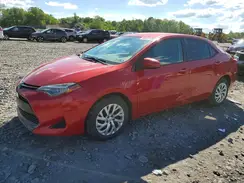 2T1BURHE1HC906919 2017 TOYOTA COROLLA