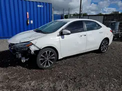 2T1BURHE1HC907875 2017 TOYOTA COROLLA
