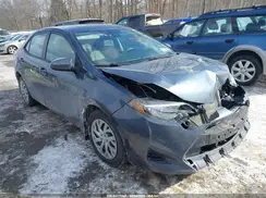 2T1BURHE1HC908394 2017 TOYOTA COROLLA