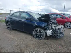 2T1BURHE1HC908556 2017 TOYOTA COROLLA