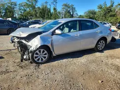 2T1BURHE1HC908654 2017 TOYOTA COROLLA