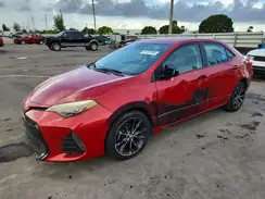 2T1BURHE1HC90872 2017 TOYOTA COROLLA
