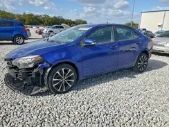 2T1BURHE1HC909447 2017 TOYOTA COROLLA