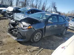 2T1BURHE1HC909514 2017 TOYOTA COROLLA
