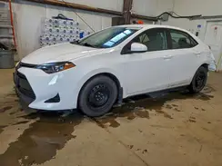 2T1BURHE1HC910825 2017 TOYOTA COROLLA