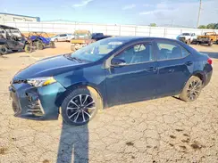 2T1BURHE1HC911053 2017 TOYOTA COROLLA