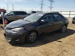 2T1BURHE1HC912154 2017 TOYOTA COROLLA