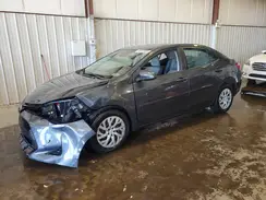 2T1BURHE1HC913238 2017 TOYOTA COROLLA