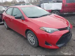 2T1BURHE1HC913546 2017 TOYOTA COROLLA
