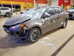 2T1BURHE1HC913725 2017 TOYOTA COROLLA