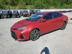 2T1BURHE1HC914082 2017 TOYOTA COROLLA
