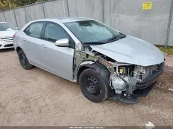 2T1BURHE1HC914342 2017 TOYOTA COROLLA