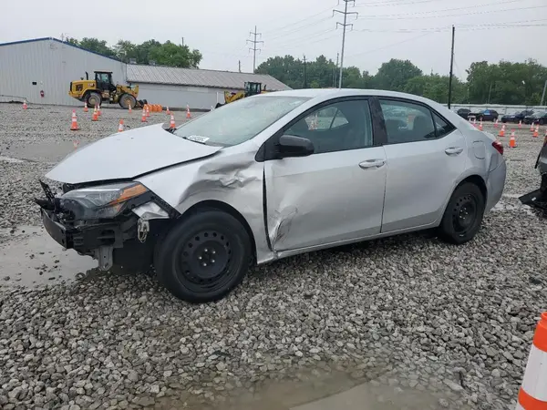 2T1BURHE1HC915121 2017 TOYOTA COROLLA - Image 1