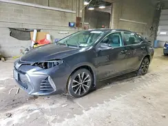 2T1BURHE1HC915197 2017 TOYOTA COROLLA