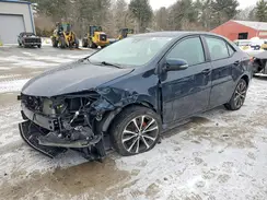 2T1BURHE1HC915295 2017 TOYOTA COROLLA