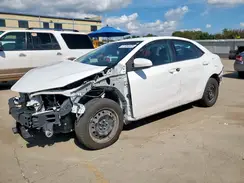 2T1BURHE1HC916043 2017 TOYOTA COROLLA