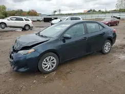 2T1BURHE1HC916074 2017 TOYOTA COROLLA