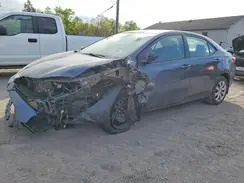 2T1BURHE1HC916317 2017 TOYOTA COROLLA