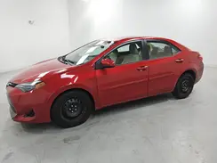 2T1BURHE1HC917371 2017 TOYOTA COROLLA