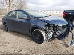 2T1BURHE1HC917788 2017 TOYOTA COROLLA