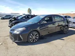 2T1BURHE1HC918035 2017 TOYOTA COROLLA