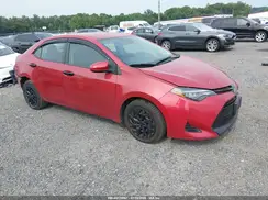 2T1BURHE1HC918696 2017 TOYOTA COROLLA