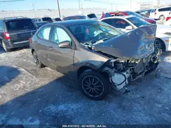 2T1BURHE1HC918875 2017 TOYOTA COROLLA